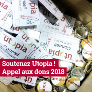 rencontres pour l avenir de l éducation populaire