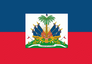 drapeau-de-haiti-6