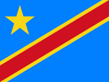 flag_of_the_democratic_republic_of_the_congo-svg