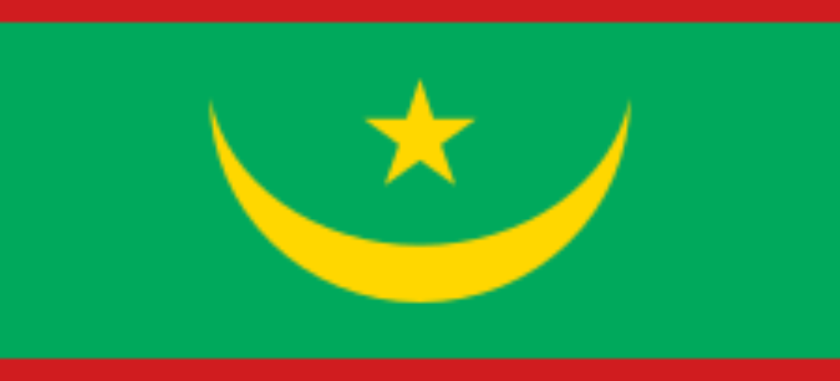 [UTOPIA MONDE] Création du jardin Utopia Mauritanie