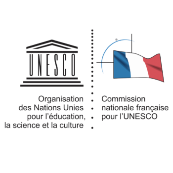 LOGO – CNFU & UNESCO