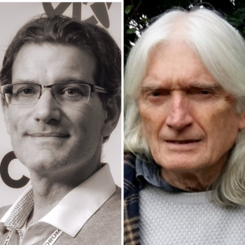 JM COLLIN & S.AUMENIER – 170222