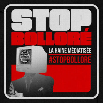 appel-stop-bollore-pour-une-information-libre-02-16-2022