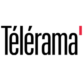 Telerama-LOGO CARRE