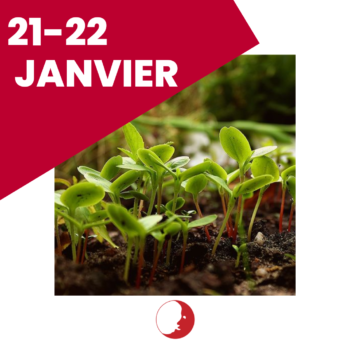 21-22.01.23.StagePermaculture